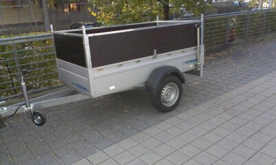IMAG0300.jpg