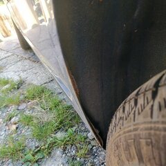 Radkasten-links-rost.jpg