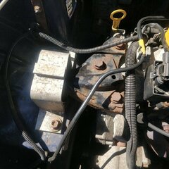 Rost-Motor.jpg