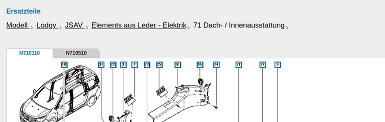 ü1.png