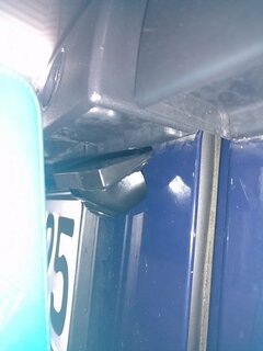 IMG_20190916_181647.jpg