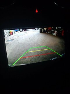 IMG_20190916_182731.jpg