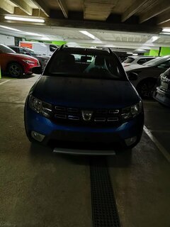 IMG-20190918-WA0004.jpg