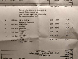 IMG_20190918_121132.jpg