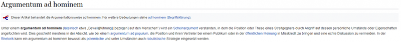 1568881061622.png