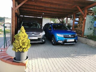 IMG_20190919_171619.jpg