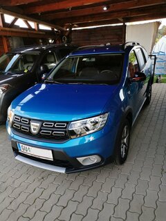 IMG_20190919_171717.jpg
