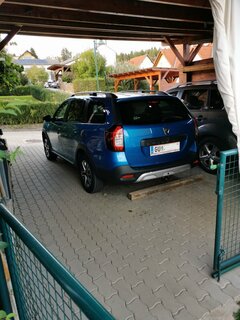 IMG_20190919_171455.jpg