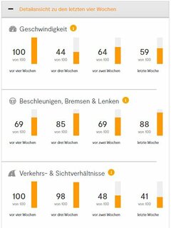 Driver Box bis 19 September 2019_1.jpg
