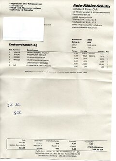 img018.jpg