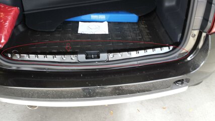 2013-10-29 11.29.33.jpg