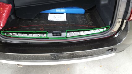 2013-10-29 11.29.33.jpg