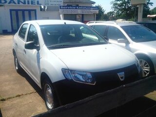 dacia_loganII.jpg