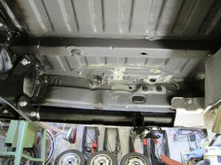 IMG_1138.jpg