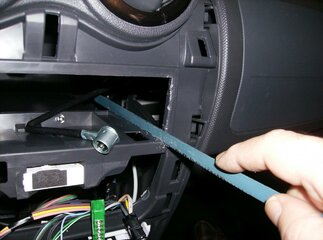 Radioeinbau 010.jpg