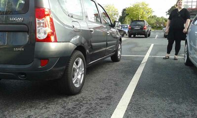 K640_20130831_173843.JPG