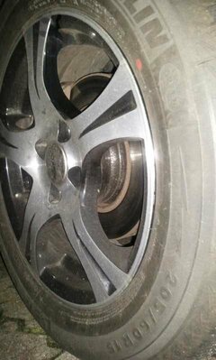 K640_20131113_234303.JPG