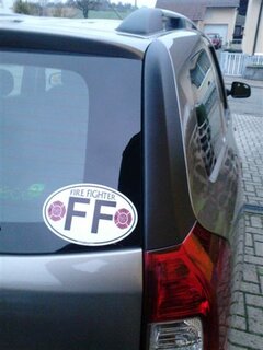 dacia4.jpg