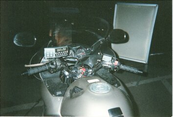 Honda Deauville 01.jpg