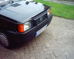 Fiat Panda Bügel.jpg