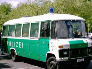 grüne mina.jpg