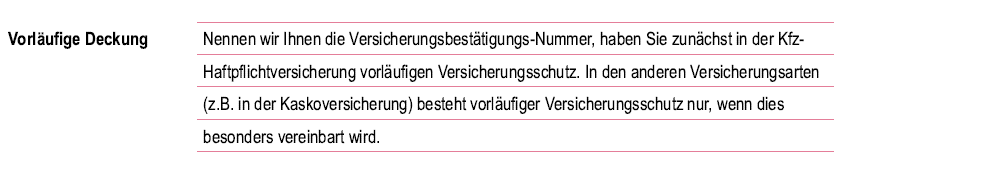 Vorläufige_Schadensdeckung.PNG