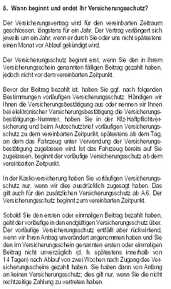 Versicherungsschutz2.PNG