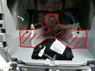 P1020122.jpg