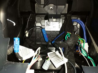 20130610_110834.jpg