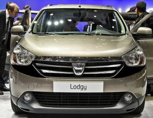 lodgy-erpe-T1.jpg