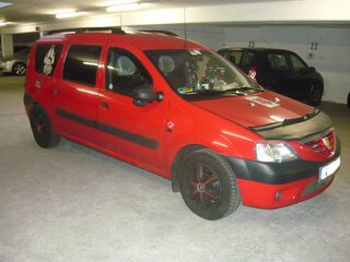 2013 12 21 005.jpg