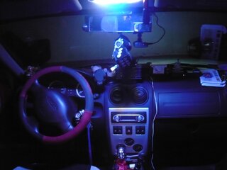 Innenraum 2013 007.JPG