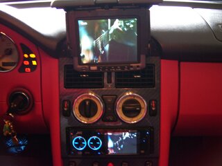 000_0103.jpg