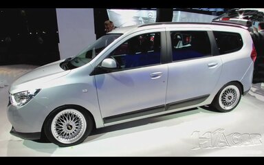 lodgy 17 bbs tief-44.jpg