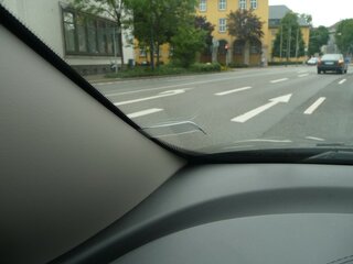 volvo-c70-d4-parkscheinhalter.jpg