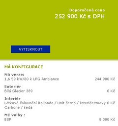dok lpg esp.jpg