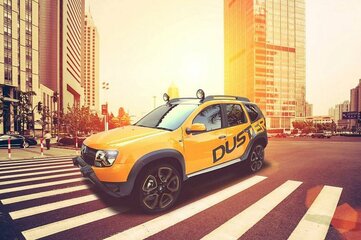 dacia-duster.jpg