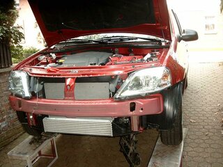 Dacia 2011 (7).JPG