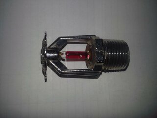 20140112_163557.jpg