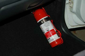 k-DSC_1869.JPG