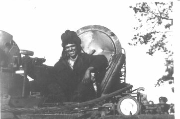 61. Frank 1974.jpg