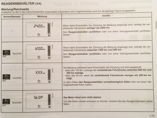 Reagenzbehälter_3_4.png