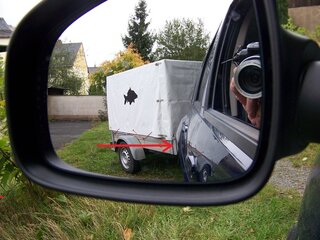 100_5669a.jpg