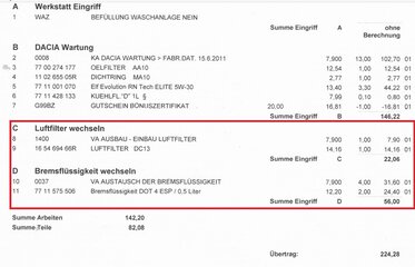 4.Wartung_Ausschnitt.jpg