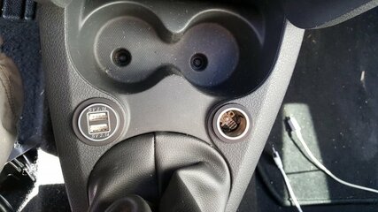 20190921_162021.jpg