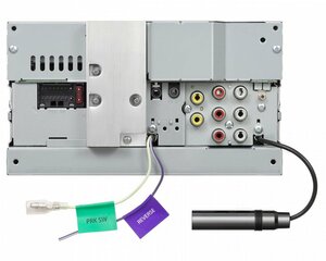kwv255dbt-5.jpg