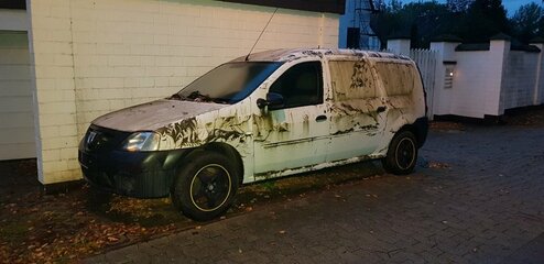 20190927_065746.jpg