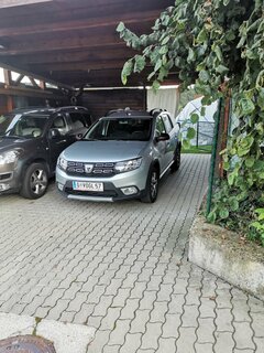 IMG_20190926_182501.jpg