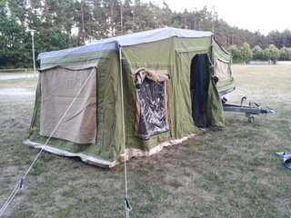 20130722_204750.jpg