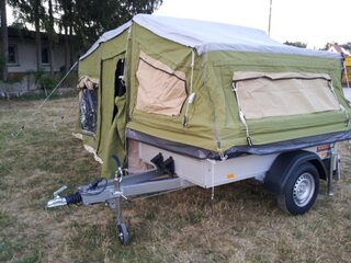 20130722_204734.jpg
